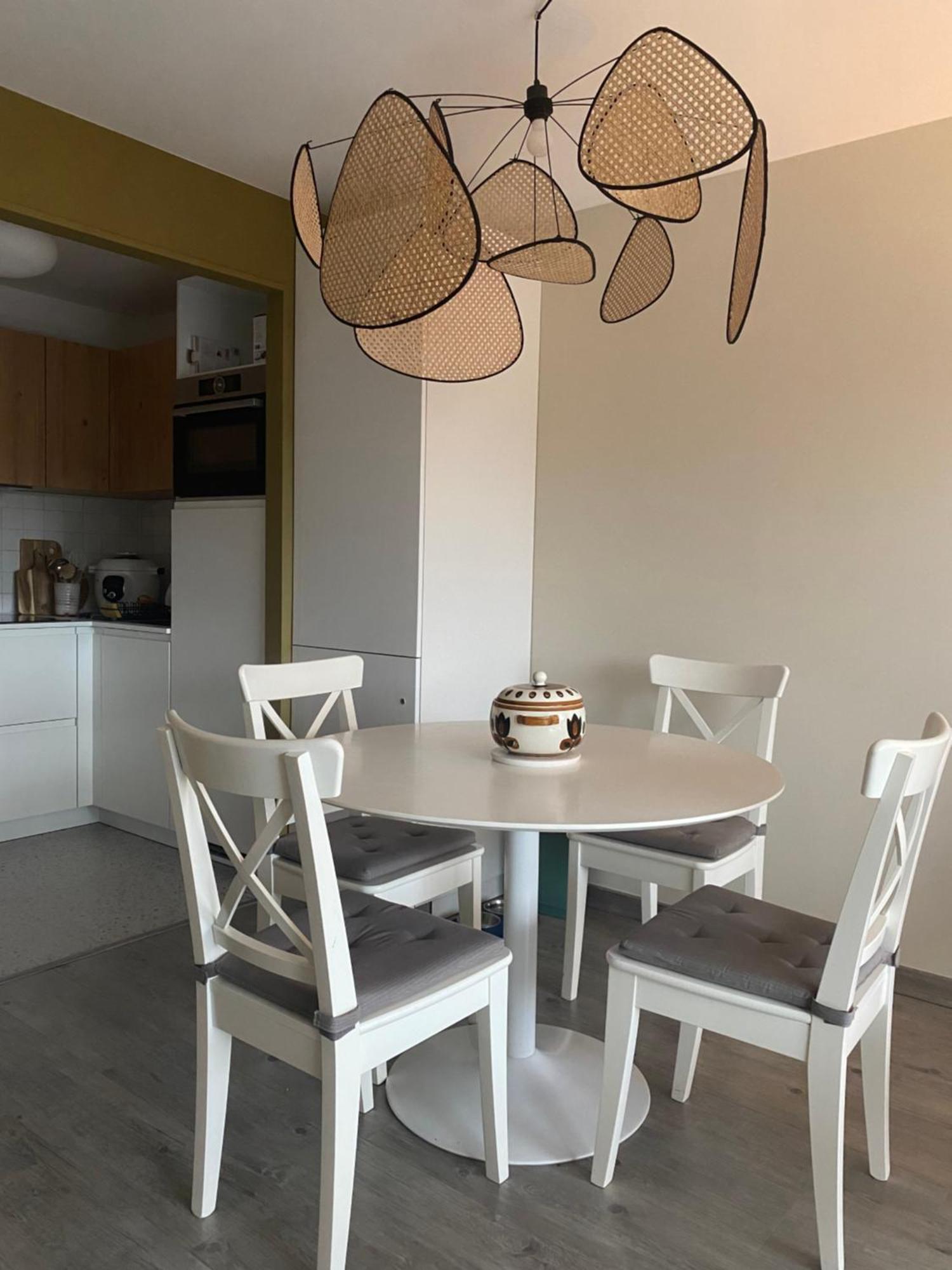 Joie De Vivre Le Touquet Apartamento Exterior foto